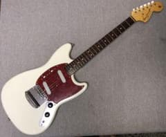 最終値引】VAN ZANDT (ヴァンザント)MGV-R2 - メルカリ