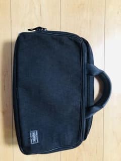PORTER ポーター　ビジネスバックのサムネイル
