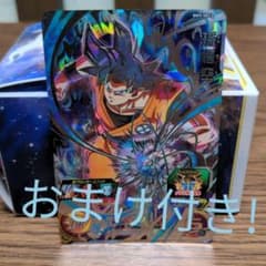 BM9-SEC2孫悟空のサムネイル