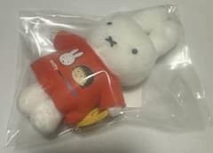 미피 치비 마루코 짱 마스코트 키 체인