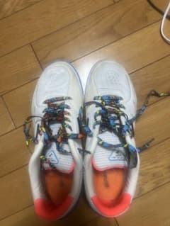 JOMA TOPFREX リバウンドのサムネイル
