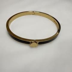 kate spade NEW YORK バングル ブレスレットのサムネイル