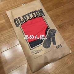 ダルトン　dulton ミトン　新品未使用未開封。のサムネイル