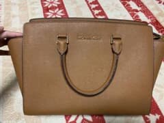 マイケルコース☆美品☆のサムネイル