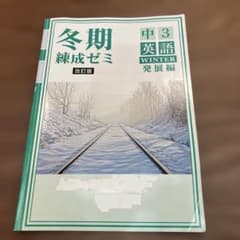 m77392982191_1.jpg?1758459761