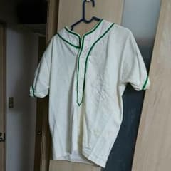 古着シャツ4点まとめ売り❗のサムネイル