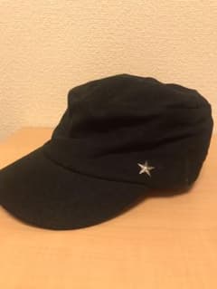 ビームス　キャップのサムネイル