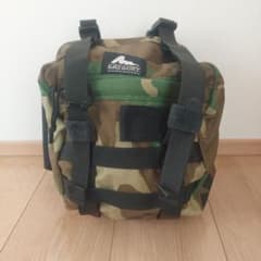 m77393600947_1.jpg?1769590647