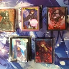 まよねーず様専用のサムネイル