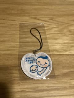 マタニティマーク【新品】のサムネイル