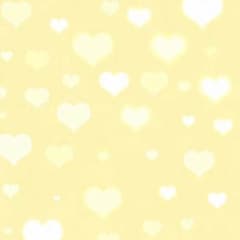 ひびき様専用のサムネイル