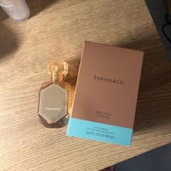 Tiffany & Co. Rose Gold Intense 50mlのサムネイル