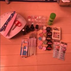 ma様専用のサムネイル