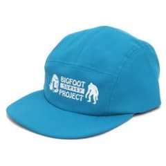 TACOMA FUJI RECORDS ジェットキャップのサムネイル