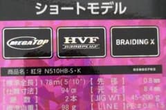 タイラバのサムネイル