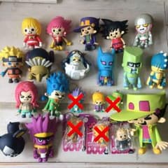ハーベスト様専用のサムネイル