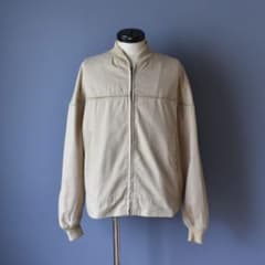 再入荷 DERBY OF SAN FRANCISCO CLASSIC DERBY JACKET ダービー ダービージャケット ブラック
