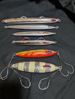 ディープライナー シーフロアコントロール シマノペブルスティック ディープライナー シーフロアコントロール シマノペブルスティック