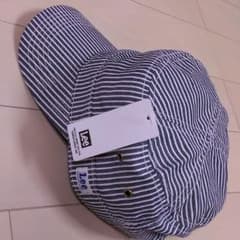 Shuto Kojima 様専用♡のサムネイル