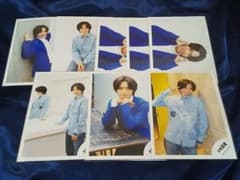 平塚翔馬 公式写真のサムネイル