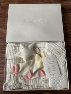 【箱なし】新品未使用　天衣無縫　ギフトセット　(バラ売り可)のサムネイル