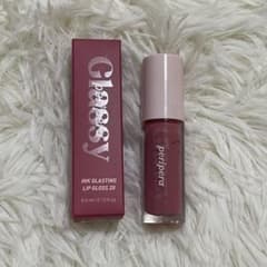 peripera INK GLASTING LIP GLOSS 20のサムネイル