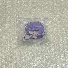 にじさんじ 星導ショウ アクリルブロック 1点 - メルカリ