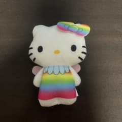 マクドナルド ハローキティのサムネイル