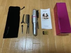 スプリットエンダーミニのサムネイル