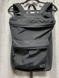 M.I.S リュック バックパックのサムネイル
