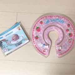 ☆よっこ様専用☆スイマーバのサムネイル