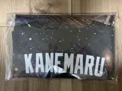 中日ドラゴンズ 金丸夢斗選手 2025年昇竜ユニホーム第三弾 - メルカリ