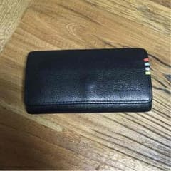 ポールスミスのキーケースのサムネイル