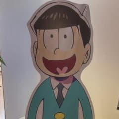 かりん様専用のサムネイル