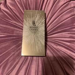 CHRISTIAN DIOR ボニーラッシュ まつげ美容液 6mlのサムネイル