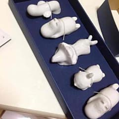mee様専用のサムネイル