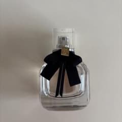 YSL モンパリ　オーデパルファム　30mL 香水のサムネイル