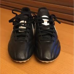 ナイキプレミア 27.5㎝のサムネイル