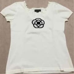 クレイサス カットソー値下げ中のサムネイル