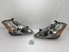 ムラーノ Z50 TZ50 PNZ50純正ヘッドライト コイト100-63779 - メルカリ