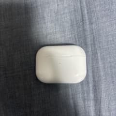 AirPods pro 充電ケース 非正規品 USB-Cのサムネイル
