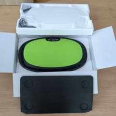 ☆さとみさん専用☆のサムネイル