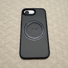 iPhone 17e / 16e 用 ケースのサムネイル