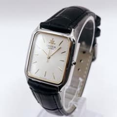 美品✨SEIKO CREDOR クレドール 腕時計 8J81-5020 ジャンク - メルカリ