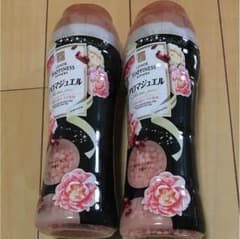 衣類用香りづけ剤のサムネイル