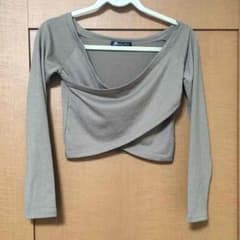 Tシャツのサムネイル