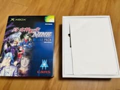 真女神転生 NINE DELUXE PACKのサムネイル