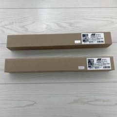 エイリアンステージ ポスター B D エイステ イヴァン ティル ルカ まとめ