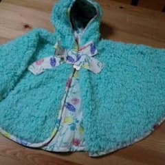cocoayk49様　専用のサムネイル