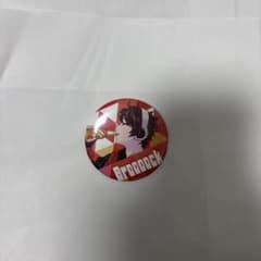 Broooock ワイテルズ タワばら 缶バッチ - メルカリ
